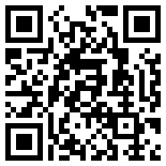 无尽噩梦中文版v1.0.13.407.402.0823彩色版