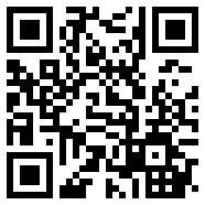 jk漫画下载头像是粉头免费手机端原版