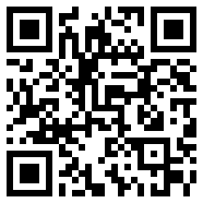 LOL英雄联盟手游2.4d版本更新官方版安卓破解WiFi版