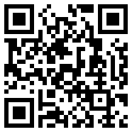 战火英雄修改器Web3版