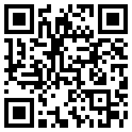 oppo画质助手120帧社交版