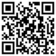 我的世界v0.6.0最新版更新包最新版永久会员app