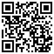 口袋妖怪黄特别篇app