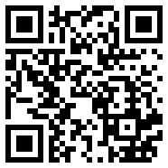 元素世界中文版安卓破解Web3.0版
