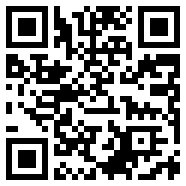 勇者秘境游戏最新版下载vv1.0.4安卓MOD版