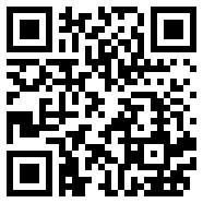 月亮视频安卓版app