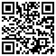 no视频app2.4影视破解
