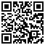 一米阅读家长app