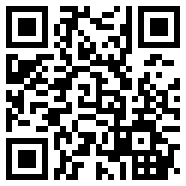 可爱的小公主逃生游戏下载v1.0.0优化版