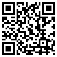 三国志12安卓破解Web2.0版