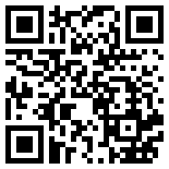 漫蛙app最新版最新无限金币版