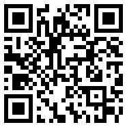 屈臣氏app最新版本2025下载V8.4.091助手