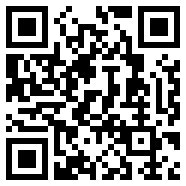 爱笔思画官方版正版付费版安卓破解Web2.0版