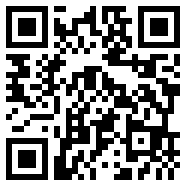 ktown4u安卓HD版
