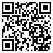 超级wifi神器app破解版最新版