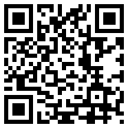 口袋妖怪白金汉化安卓破解经典版