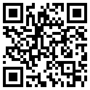 最后的战斗飞机安卓破解Web3.0版