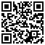 甘蔗3d斗地主单机版安卓破解Web1.0版