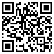 嗡嗡公园安卓破解Web2.0版