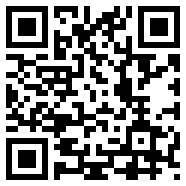 魔玩助手appv2.0.4.0网游破解