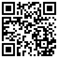 tgp腾讯游戏平台官方下载Web2.0版