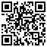 免费下载qq2011国语版