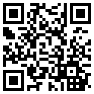 加粉神器安卓破解Web2.0版