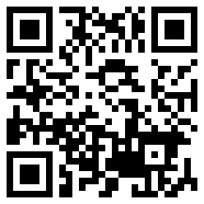 暴走武侠单机版v1.7.0加速永久