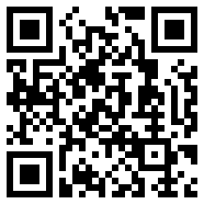 粤语学习mp3下载最新版永久会员app