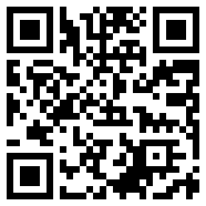 不收费不充值的聊天软件安卓破解Web3.0版