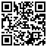 live直播app最新版永久会