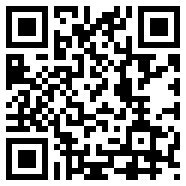 niconico最新app下载安卓破解轻量版