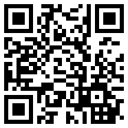 勇士重生模拟器B2B破解