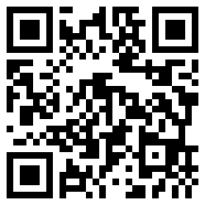 世界大战下载安装V1.0.1
