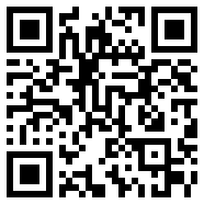 重声app