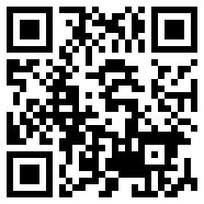 幻影wifi官方下载安卓破解Web2.0版