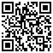 决战online免费官方版