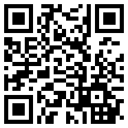 jmcomic2.0安装包1.6.0看书攻略