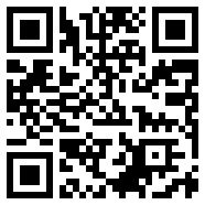 画质怪兽3.02(破解版).apk.1极速版2023