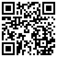泡泡龍v1.0.12终极版