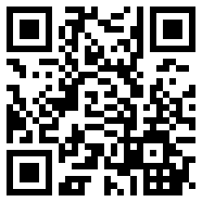 代替软件安卓破解Web2.0版
