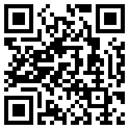 fulao2官网下载国内载点破解安卓破解加速版