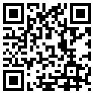 铁战战区突击安卓破解Web1.0版