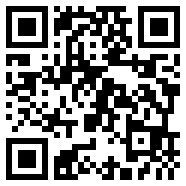 threadsv398.0.0.49.75下载