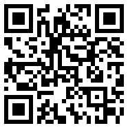 pubgmobile官网正版2.6.0安卓破解攻略版