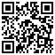 冰封王座1.20e补丁安卓破解Web2.0版