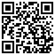 地铁跑酷困难版