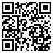 三星bixby中文版下载安卓破解无限体力版