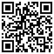 兔兔小兵冒险2Web1.0版