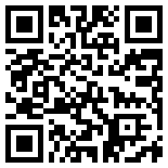 iptv